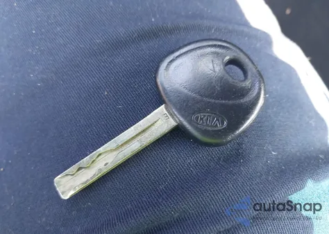 2016 Kia Soul из США, поврежденный, VIN KNDJN2A26G7345004